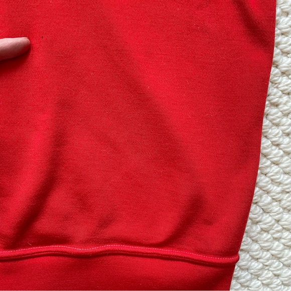 Vintage Yonex zip front tennis jacket - Picture 16 of 16